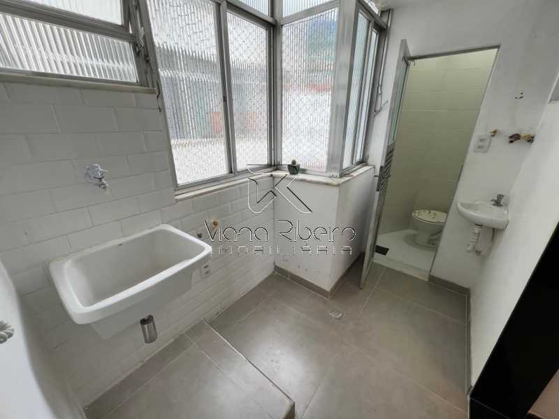 WhatsApp Image 2024-06-25 at 1 - 20