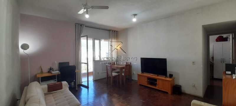 Conheça 01 do imóvel - Apartamento à venda Rua Visconde de Santa Isabel, Vila Isabel, Rio de Janeiro - R$ 320.000 - SPAP21371 - 1 01 - 1