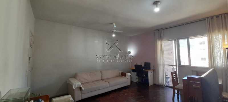 Conheça 04 do imóvel - Apartamento à venda Rua Visconde de Santa Isabel, Vila Isabel, Rio de Janeiro - R$ 320.000 - SPAP21371 - 3 04 - 3
