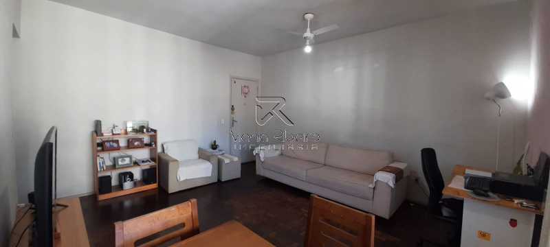 Conheça 05 do imóvel - Apartamento à venda Rua Visconde de Santa Isabel, Vila Isabel, Rio de Janeiro - R$ 320.000 - SPAP21371 - 4 05 - 4