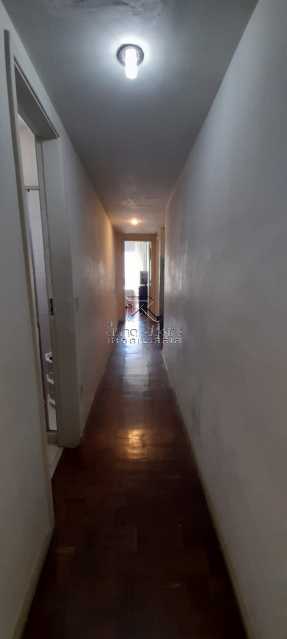 Conheça 12 do imóvel - Apartamento à venda Rua Visconde de Santa Isabel, Vila Isabel, Rio de Janeiro - R$ 320.000 - SPAP21371 - 10 12 - 10