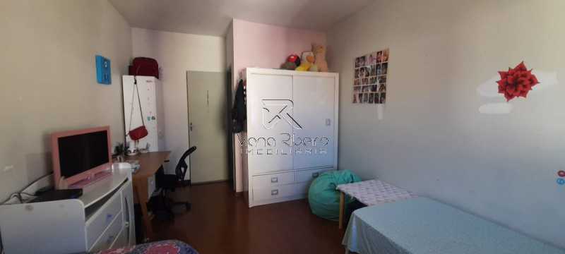 Conheça 14 do imóvel - Apartamento à venda Rua Visconde de Santa Isabel, Vila Isabel, Rio de Janeiro - R$ 320.000 - SPAP21371 - 11 14 - 11