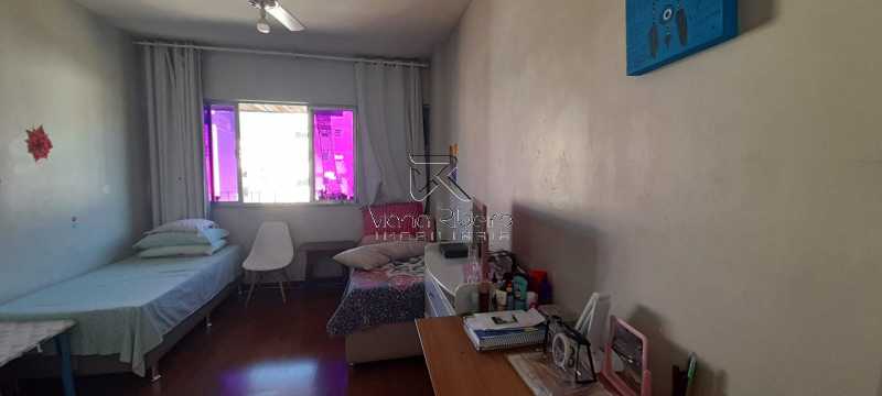 Conheça 15 do imóvel - Apartamento à venda Rua Visconde de Santa Isabel, Vila Isabel, Rio de Janeiro - R$ 320.000 - SPAP21371 - 12 15 - 12