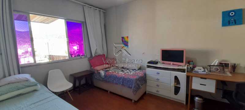 Conheça 16 do imóvel - Apartamento à venda Rua Visconde de Santa Isabel, Vila Isabel, Rio de Janeiro - R$ 320.000 - SPAP21371 - 13 16 - 13
