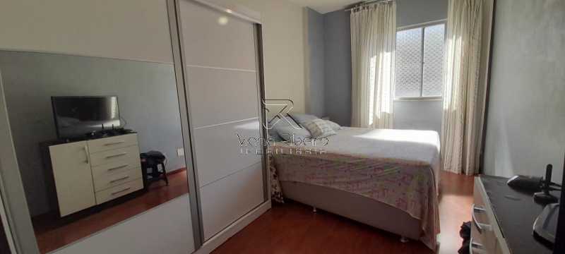 Conheça 17 do imóvel - Apartamento à venda Rua Visconde de Santa Isabel, Vila Isabel, Rio de Janeiro - R$ 320.000 - SPAP21371 - 14 17 - 14
