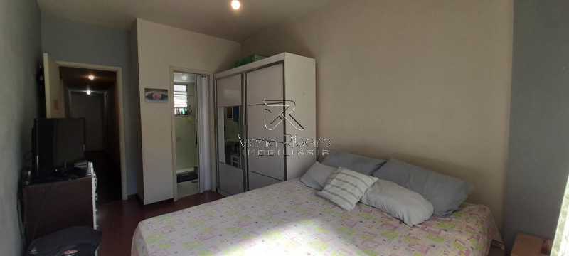 Conheça 18 do imóvel - Apartamento à venda Rua Visconde de Santa Isabel, Vila Isabel, Rio de Janeiro - R$ 320.000 - SPAP21371 - 15 18 - 15