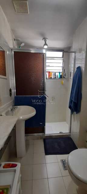 Conheça 19 do imóvel - Apartamento à venda Rua Visconde de Santa Isabel, Vila Isabel, Rio de Janeiro - R$ 320.000 - SPAP21371 - 16 19 - 16