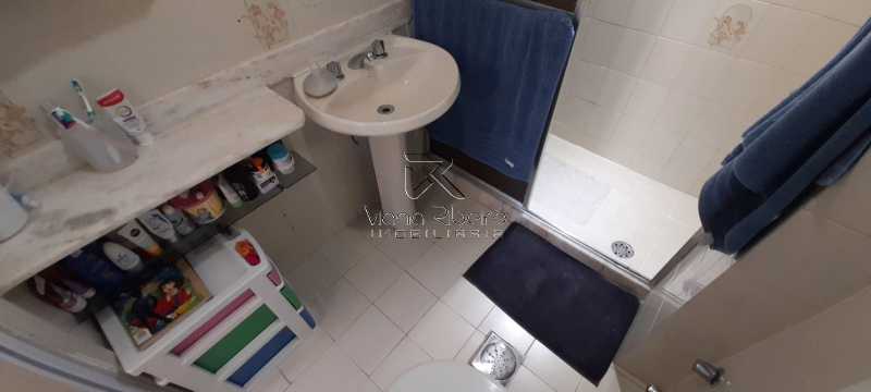Conheça 22 do imóvel - Apartamento à venda Rua Visconde de Santa Isabel, Vila Isabel, Rio de Janeiro - R$ 320.000 - SPAP21371 - 17 22 - 17
