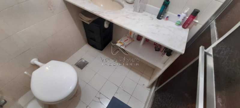 Conheça 23 2 do imóvel - Apartamento à venda Rua Visconde de Santa Isabel, Vila Isabel, Rio de Janeiro - R$ 320.000 - SPAP21371 - 18 23 2 - 18