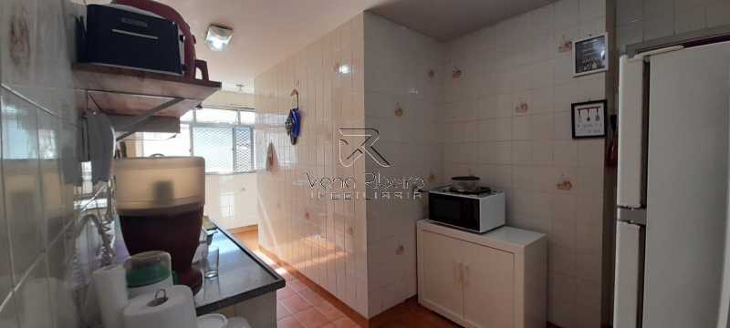 Conheça 24 do imóvel - Apartamento à venda Rua Visconde de Santa Isabel, Vila Isabel, Rio de Janeiro - R$ 320.000 - SPAP21371 - 20 24 - 20