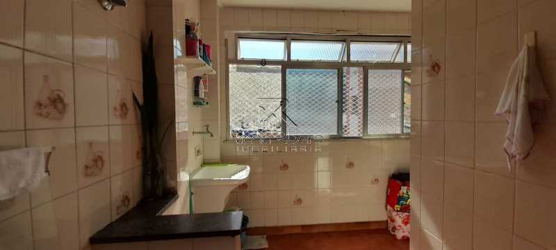 Conheça 28 do imóvel - Apartamento à venda Rua Visconde de Santa Isabel, Vila Isabel, Rio de Janeiro - R$ 320.000 - SPAP21371 - 23 28 - 23