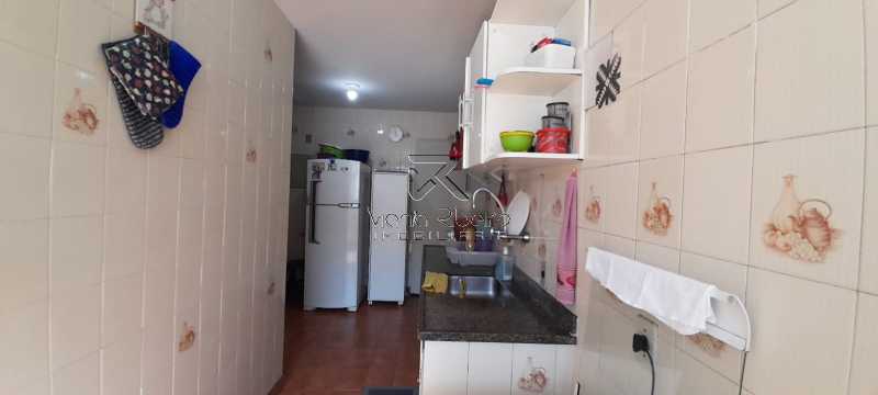Conheça 32 do imóvel - Apartamento à venda Rua Visconde de Santa Isabel, Vila Isabel, Rio de Janeiro - R$ 320.000 - SPAP21371 - 27 32 - 27