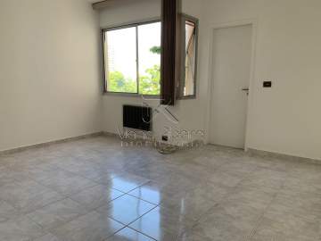 Imperdível - Apartamento à venda Rua São Francisco Xavier, Maracanã, Rio de Janeiro - R$ 315.000 - SPAP10272