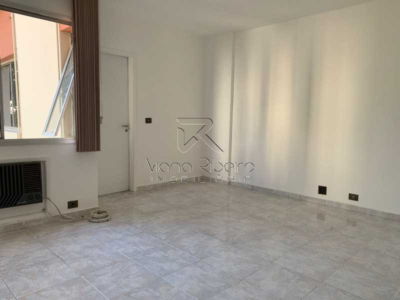 Conheça 2. do imóvel - Apartamento à venda Rua São Francisco Xavier, Maracanã, Rio de Janeiro - R$ 315.000 - SPAP10272 - 2 2. - 2