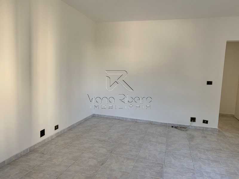 Conheça 3. do imóvel - Apartamento à venda Rua São Francisco Xavier, Maracanã, Rio de Janeiro - R$ 315.000 - SPAP10272 - 3 3. - 3