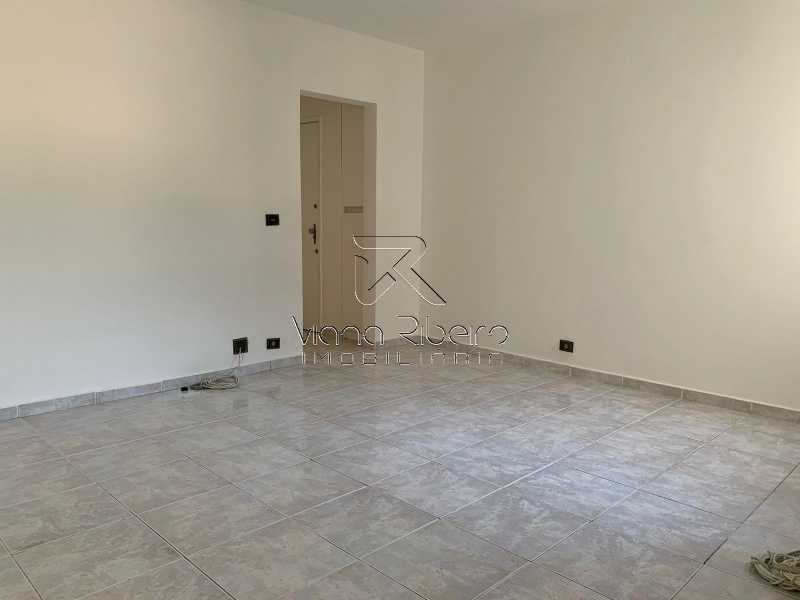 Conheça 4. do imóvel - Apartamento à venda Rua São Francisco Xavier, Maracanã, Rio de Janeiro - R$ 315.000 - SPAP10272 - 4 4. - 4