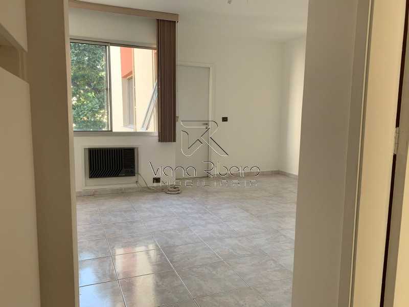 Conheça 5. do imóvel - Apartamento à venda Rua São Francisco Xavier, Maracanã, Rio de Janeiro - R$ 315.000 - SPAP10272 - 5 5. - 5