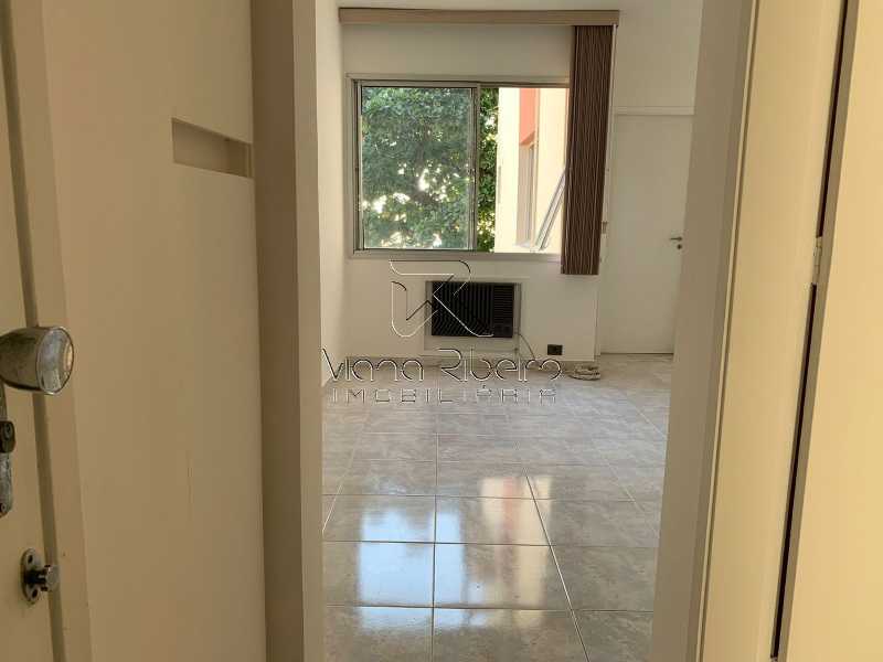 Conheça 6. do imóvel - Apartamento à venda Rua São Francisco Xavier, Maracanã, Rio de Janeiro - R$ 315.000 - SPAP10272 - 6 6. - 6