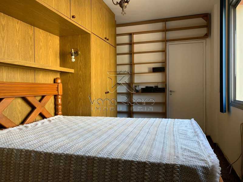 Conheça 8. do imóvel - Apartamento à venda Rua São Francisco Xavier, Maracanã, Rio de Janeiro - R$ 315.000 - SPAP10272 - 8 8. - 8