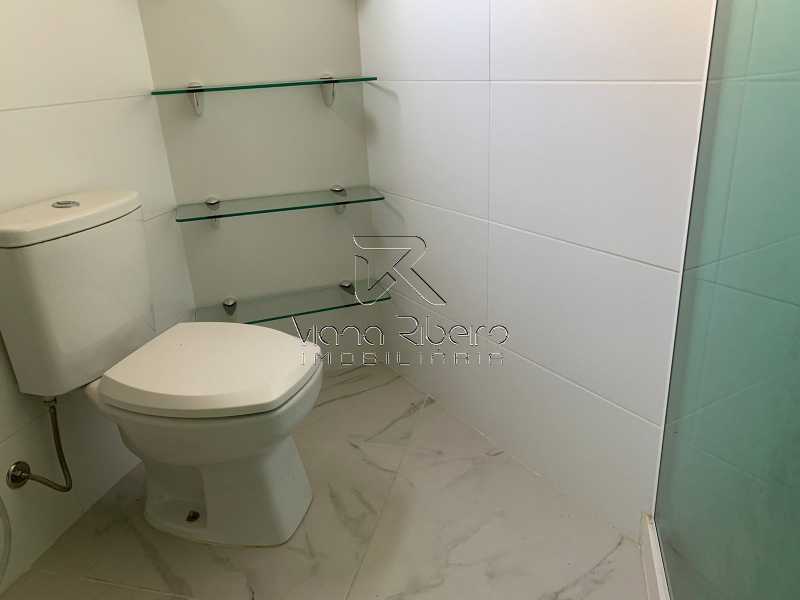 Conheça 10. do imóvel - Apartamento à venda Rua São Francisco Xavier, Maracanã, Rio de Janeiro - R$ 315.000 - SPAP10272 - 10 10. - 10