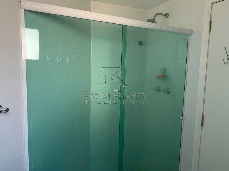 Conheça 11. do imóvel - Apartamento à venda Rua São Francisco Xavier, Maracanã, Rio de Janeiro - R$ 315.000 - SPAP10272 - 11 11. - 11