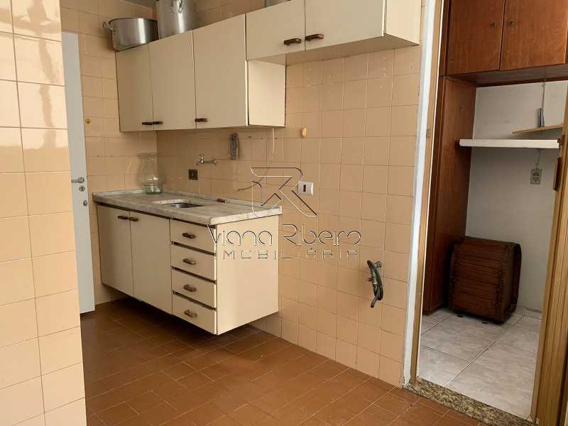 Conheça 12. do imóvel - Apartamento à venda Rua São Francisco Xavier, Maracanã, Rio de Janeiro - R$ 315.000 - SPAP10272 - 12 12. - 12