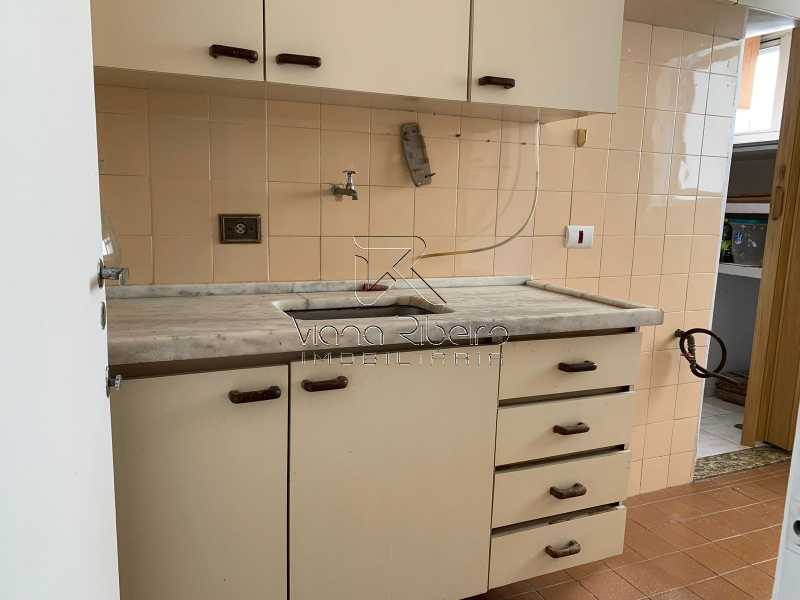 Conheça 13. do imóvel - Apartamento à venda Rua São Francisco Xavier, Maracanã, Rio de Janeiro - R$ 315.000 - SPAP10272 - 13 13. - 13