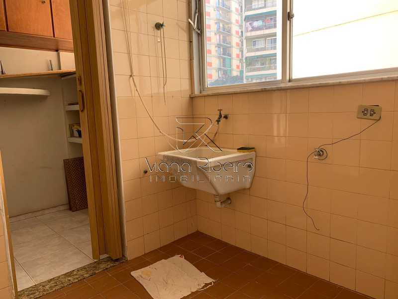 Conheça 14. do imóvel - Apartamento à venda Rua São Francisco Xavier, Maracanã, Rio de Janeiro - R$ 315.000 - SPAP10272 - 14 14. - 14