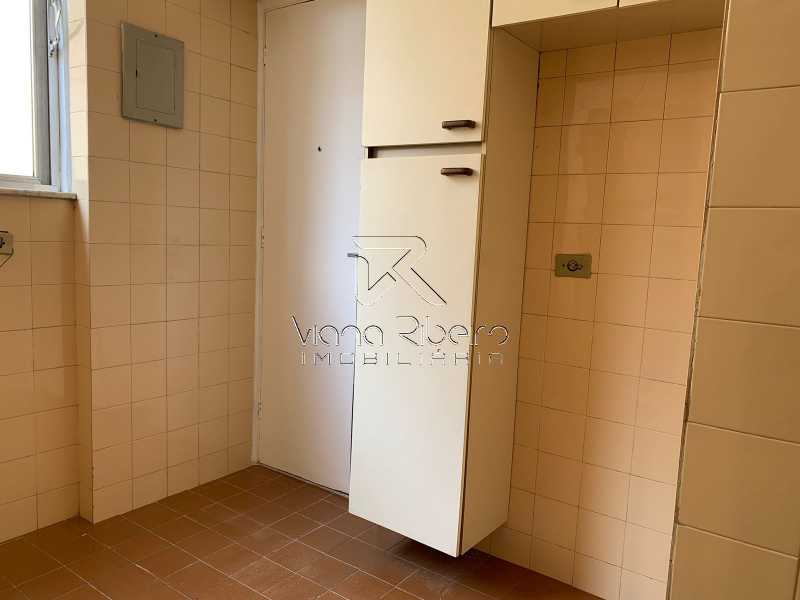 Conheça 15. do imóvel - Apartamento à venda Rua São Francisco Xavier, Maracanã, Rio de Janeiro - R$ 315.000 - SPAP10272 - 15 15. - 15