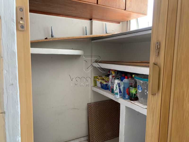 Conheça 17. do imóvel - Apartamento à venda Rua São Francisco Xavier, Maracanã, Rio de Janeiro - R$ 315.000 - SPAP10272 - 17 17. - 17
