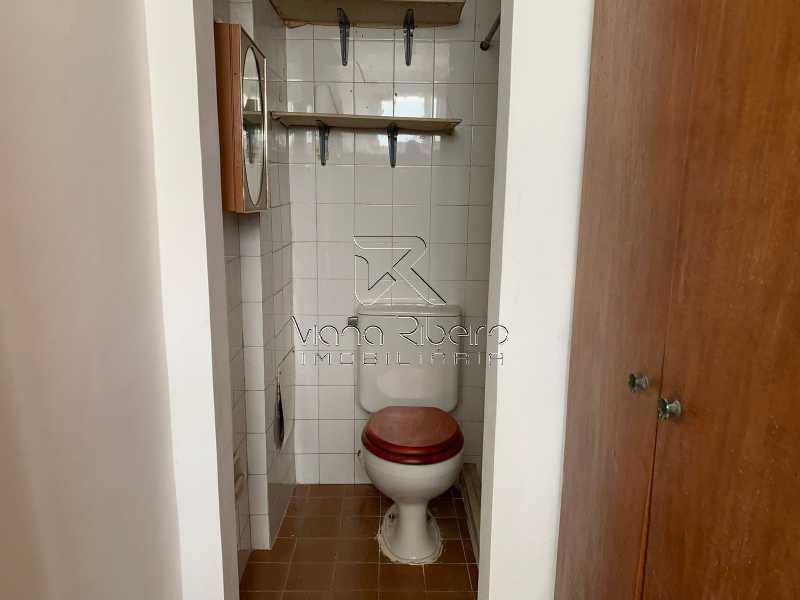 Conheça 18. do imóvel - Apartamento à venda Rua São Francisco Xavier, Maracanã, Rio de Janeiro - R$ 315.000 - SPAP10272 - 18 18. - 18