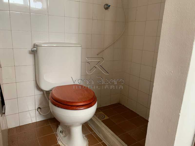 Conheça 19. do imóvel - Apartamento à venda Rua São Francisco Xavier, Maracanã, Rio de Janeiro - R$ 315.000 - SPAP10272 - 19 19. - 19
