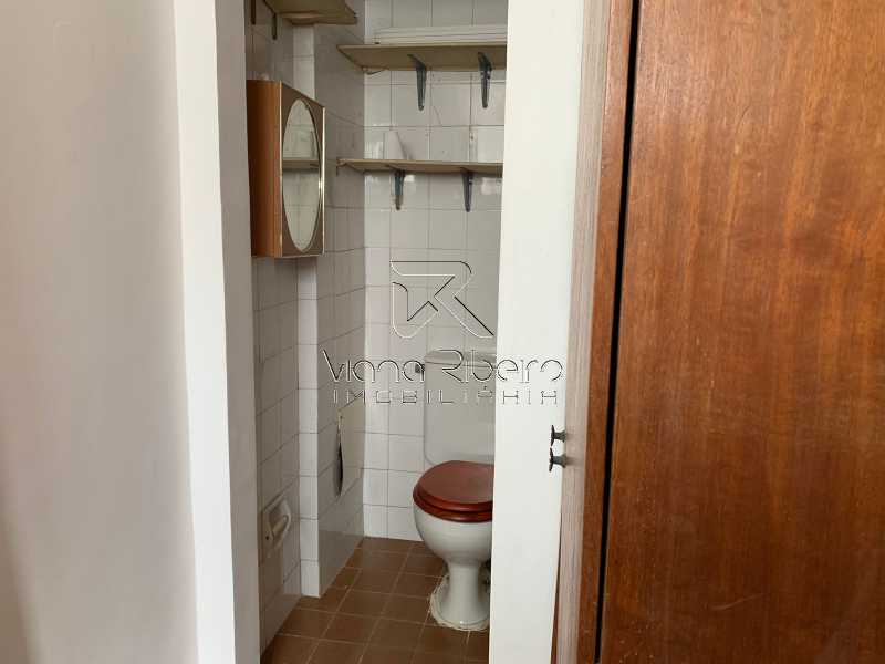 Conheça 20. do imóvel - Apartamento à venda Rua São Francisco Xavier, Maracanã, Rio de Janeiro - R$ 315.000 - SPAP10272 - 20 20. - 20