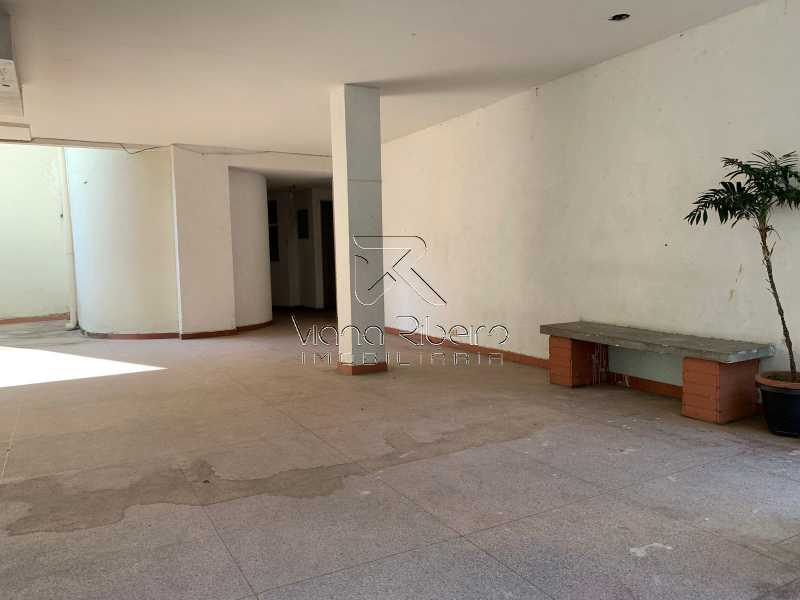Conheça 21. do imóvel - Apartamento à venda Rua São Francisco Xavier, Maracanã, Rio de Janeiro - R$ 315.000 - SPAP10272 - 21 21. - 21