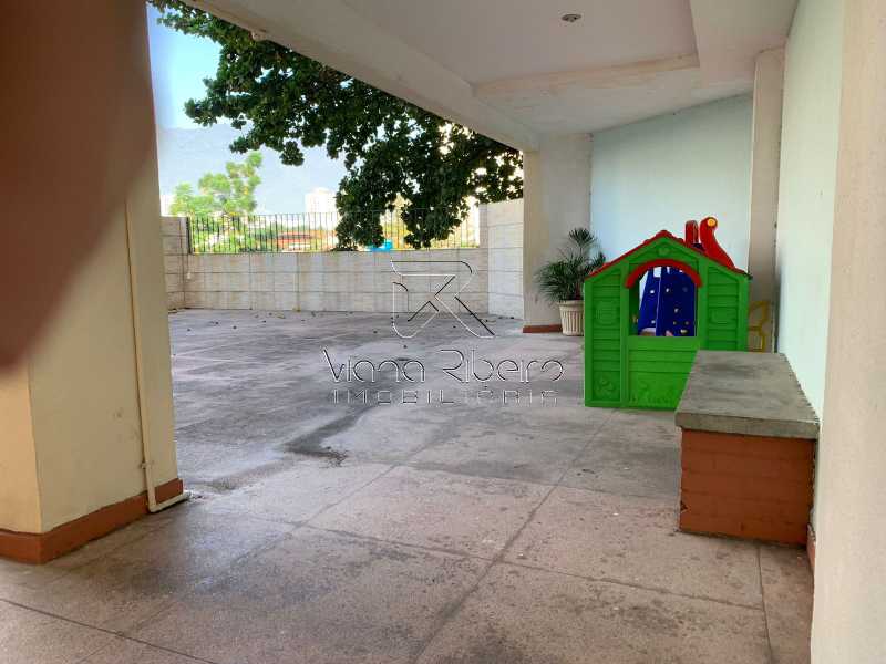 Conheça 22. do imóvel - Apartamento à venda Rua São Francisco Xavier, Maracanã, Rio de Janeiro - R$ 315.000 - SPAP10272 - 22 22. - 22