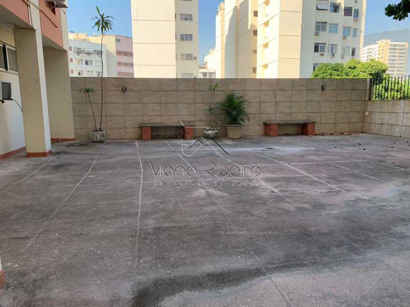 Conheça 23. do imóvel - Apartamento à venda Rua São Francisco Xavier, Maracanã, Rio de Janeiro - R$ 315.000 - SPAP10272 - 23 23. - 23