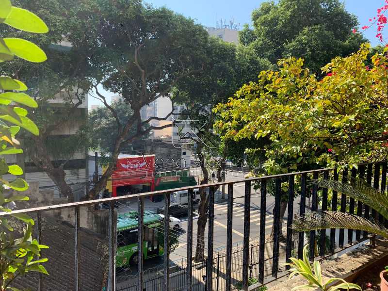 Conheça 24. do imóvel - Apartamento à venda Rua São Francisco Xavier, Maracanã, Rio de Janeiro - R$ 315.000 - SPAP10272 - 24 24. - 24