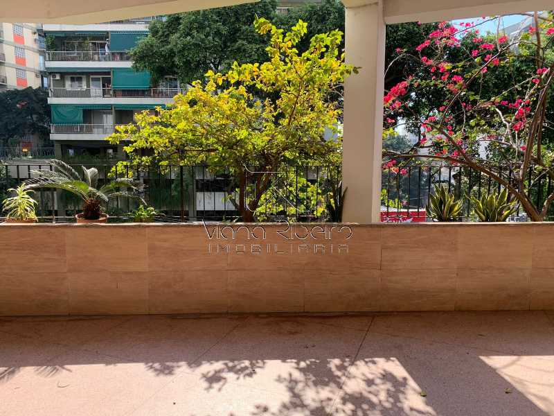 Conheça 26. do imóvel - Apartamento à venda Rua São Francisco Xavier, Maracanã, Rio de Janeiro - R$ 315.000 - SPAP10272 - 26 26. - 26