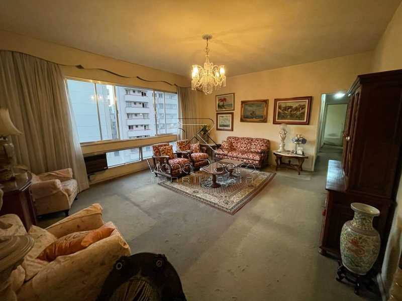 Conheça 2. do imóvel - Apartamento à venda Avenida Maracanã, Tijuca, Rio de Janeiro - R$ 650.000 - SPAP31079 - 2 2. - 2