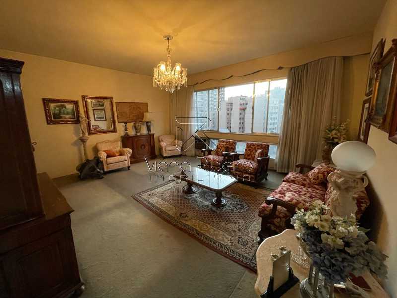 Conheça 3. do imóvel - Apartamento à venda Avenida Maracanã, Tijuca, Rio de Janeiro - R$ 650.000 - SPAP31079 - 3 3. - 3