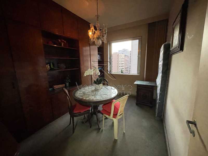 Conheça 4. do imóvel - Apartamento à venda Avenida Maracanã, Tijuca, Rio de Janeiro - R$ 650.000 - SPAP31079 - 4 4. - 4
