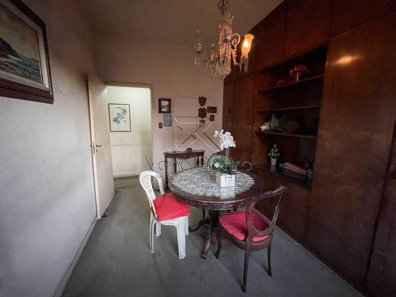 Conheça 5. do imóvel - Apartamento à venda Avenida Maracanã, Tijuca, Rio de Janeiro - R$ 650.000 - SPAP31079 - 5 5. - 5