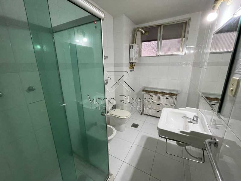 Conheça 6. do imóvel - Apartamento à venda Avenida Maracanã, Tijuca, Rio de Janeiro - R$ 650.000 - SPAP31079 - 6 6. - 6