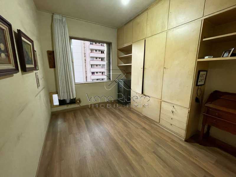 Conheça 7. do imóvel - Apartamento à venda Avenida Maracanã, Tijuca, Rio de Janeiro - R$ 650.000 - SPAP31079 - 7 7. - 7