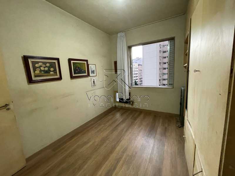 Conheça 8. do imóvel - Apartamento à venda Avenida Maracanã, Tijuca, Rio de Janeiro - R$ 650.000 - SPAP31079 - 8 8. - 8