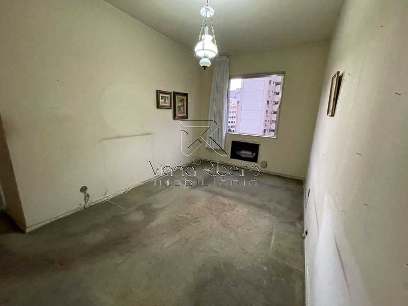 Conheça 9. do imóvel - Apartamento à venda Avenida Maracanã, Tijuca, Rio de Janeiro - R$ 650.000 - SPAP31079 - 9 9. - 9