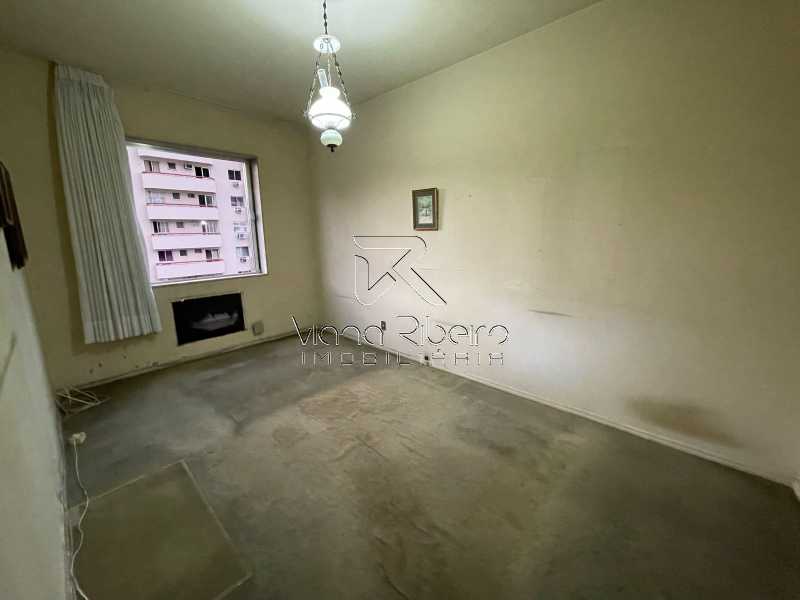 Conheça 10. do imóvel - Apartamento à venda Avenida Maracanã, Tijuca, Rio de Janeiro - R$ 650.000 - SPAP31079 - 10 10. - 10