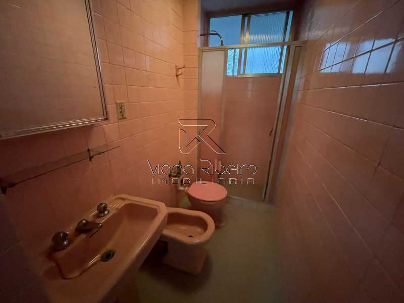 Conheça 11. do imóvel - Apartamento à venda Avenida Maracanã, Tijuca, Rio de Janeiro - R$ 650.000 - SPAP31079 - 11 11. - 11