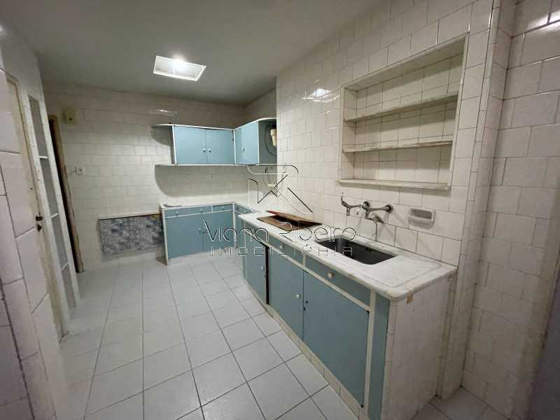 Conheça 12. do imóvel - Apartamento à venda Avenida Maracanã, Tijuca, Rio de Janeiro - R$ 650.000 - SPAP31079 - 12 12. - 12