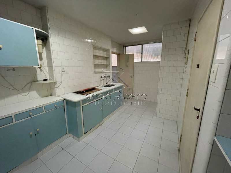 Conheça 13. do imóvel - Apartamento à venda Avenida Maracanã, Tijuca, Rio de Janeiro - R$ 650.000 - SPAP31079 - 13 13. - 13